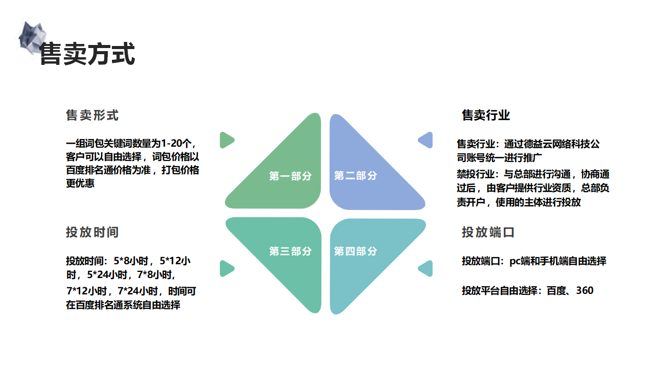 百度竞价广告包年系统_23.png