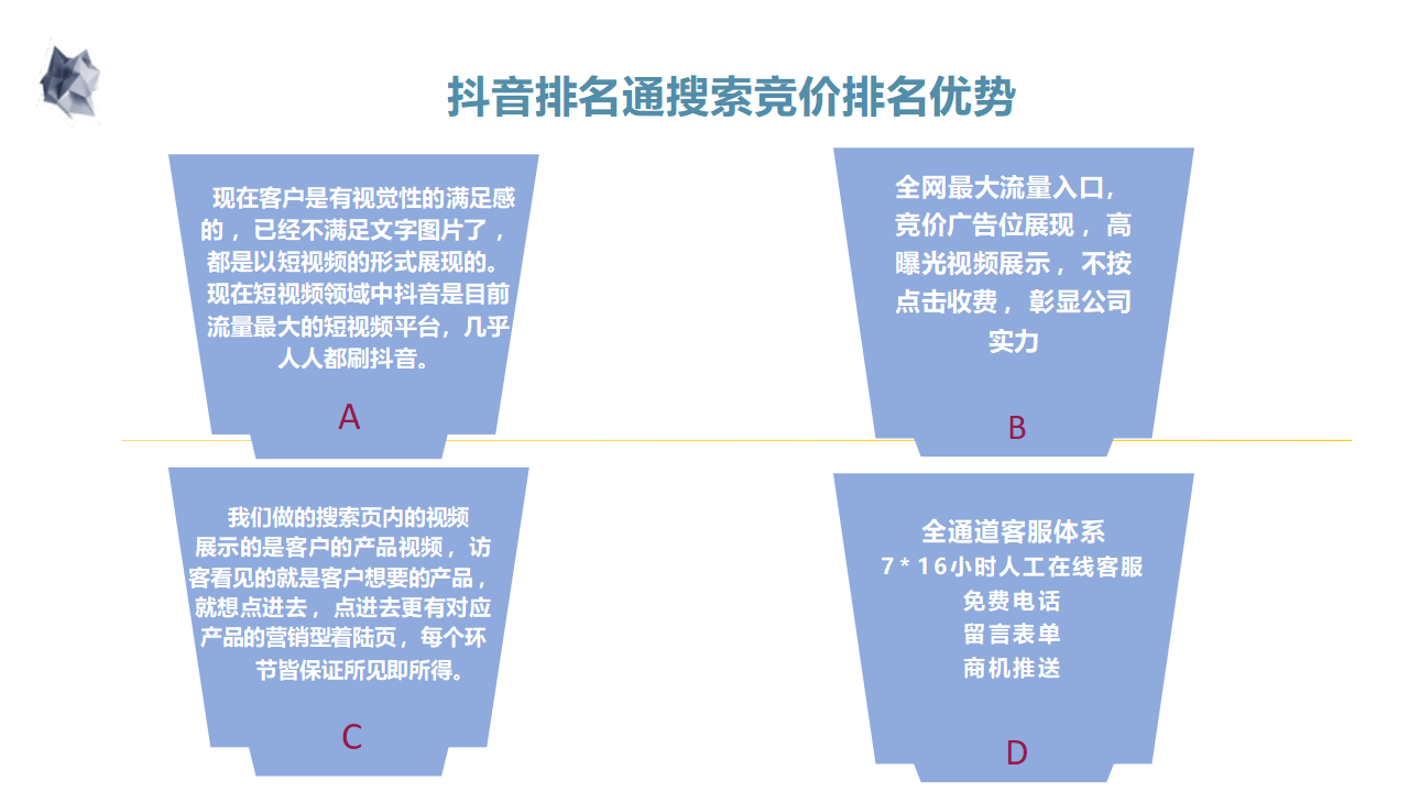 抖音竞价广告包年系统-排名通_04.png