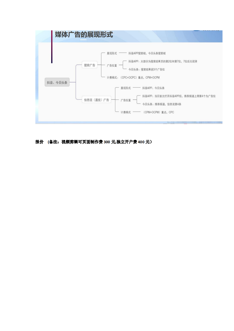 德益云-抖音表单获客方案_05.png